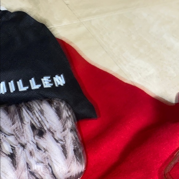 Karen Millen Bag - Picture 5 of 6